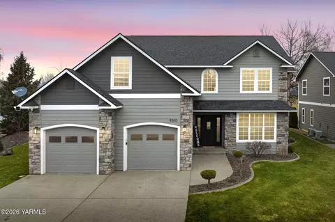 9503 Occidental Rd, Yakima, WA 98903