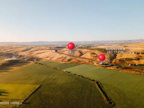 Nka Summitview Rd, Yakima, WA 98908
