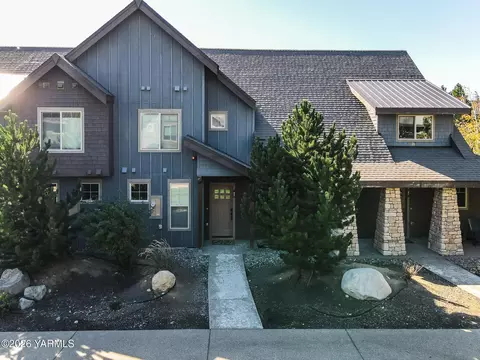 65 Big Hill Dr, Cle Elum, WA 98922