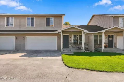 310 Riverview Ave #B, Selah, WA 98942