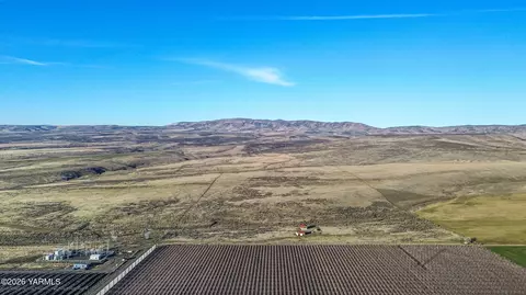 Nka Hwy 24, Moxee, WA 98936