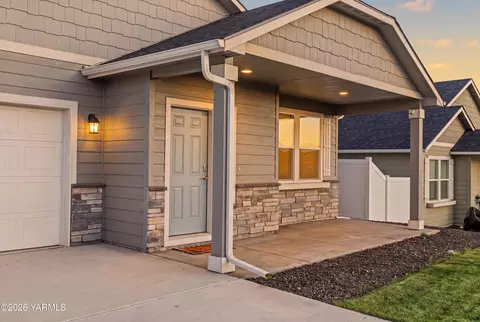 Other - 509 Stuart St, Moxee, WA 98936 photo 8 of 8