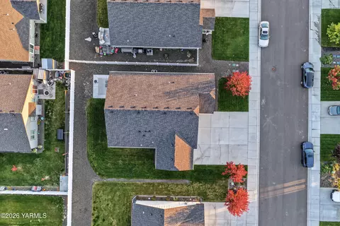View/Area - 509 Stuart St, Moxee, WA 98936 photo 4 of 4