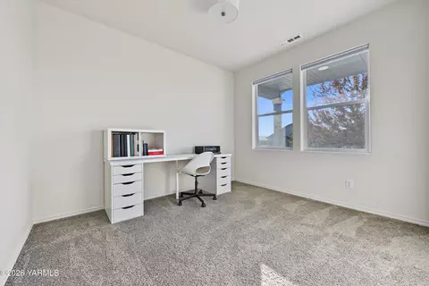 Other - 509 Stuart St, Moxee, WA 98936 photo 6 of 8