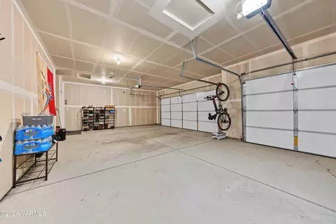 Exterior - 509 Stuart St, Moxee, WA 98936 photo 2 of 5