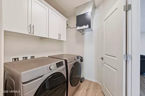 Other - 509 Stuart St, Moxee, WA 98936 photo 5 of 8