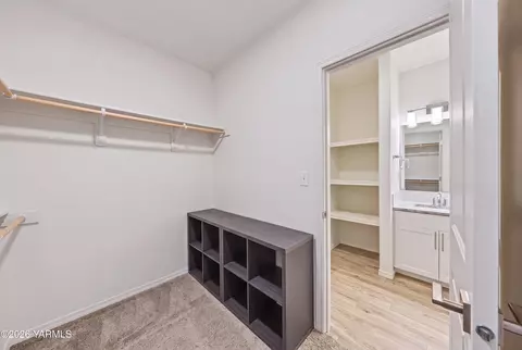 Other - 509 Stuart St, Moxee, WA 98936 photo 4 of 8