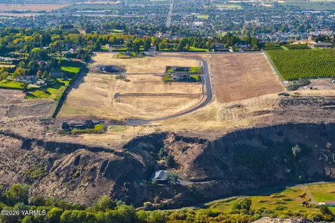 NKA Canyon Estates Way #12, Yakima, WA 98908
