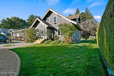 20 N 36th Ave, Yakima, WA 98902