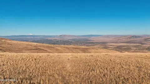 Nka Bohoskey Dr, Yakima, WA 98901