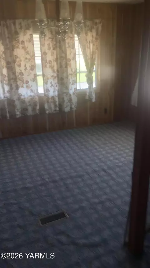 3601 Castlevale Ave #12, Yakima, WA 98902