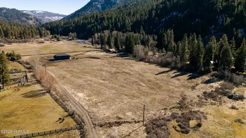 Nka Hwy 410, Naches, WA 98937