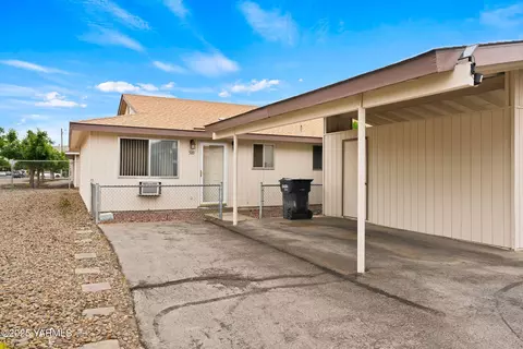 500 Richards Rd, Union Gap, WA 98903