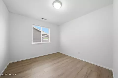 Other - 218 Sun Willows Blvd, Pasco, WA 99301 photo 2 of 7
