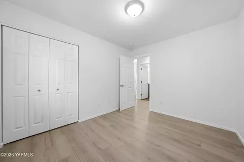 Other - 218 Sun Willows Blvd, Pasco, WA 99301 photo 4 of 7
