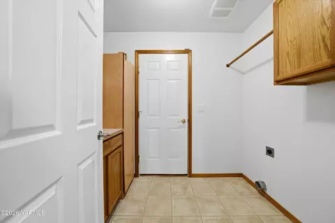 Other - 218 Sun Willows Blvd, Pasco, WA 99301 photo 1 of 7