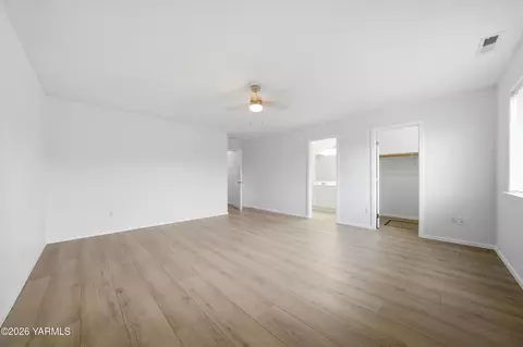 Other - 218 Sun Willows Blvd, Pasco, WA 99301 photo 5 of 7