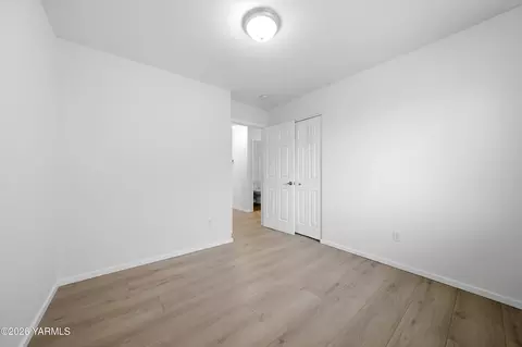 Other - 218 Sun Willows Blvd, Pasco, WA 99301 photo 3 of 7