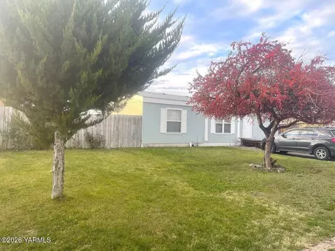 2917 W 19th Ave #103, Kennewick, WA 99337