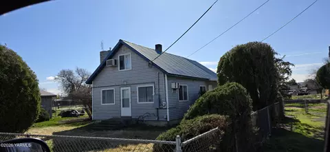 1412 E Nob Hill Blvd, Yakima, WA 98902