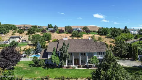 14801 Summitview Ext Rd, Yakima, WA 98908