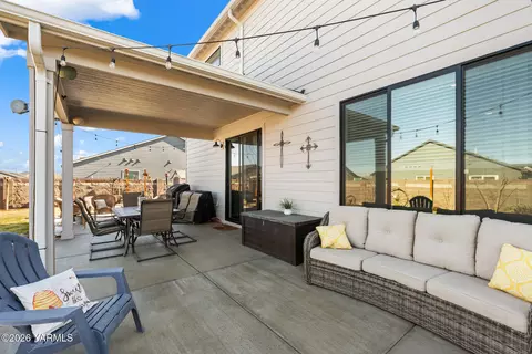 Other - 313 Ruby Ave, Grandview, WA 98930 photo 18 of 18