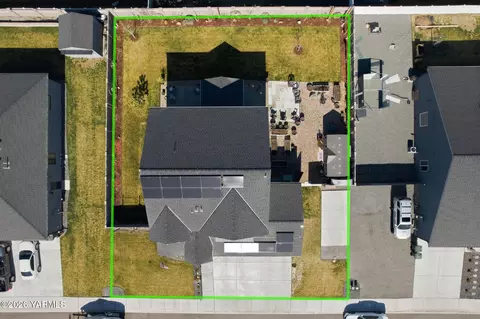 Other - 313 Ruby Ave, Grandview, WA 98930 photo 2 of 18