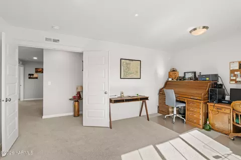 Other - 313 Ruby Ave, Grandview, WA 98930 photo 13 of 18