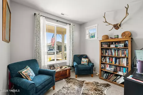 Other - 313 Ruby Ave, Grandview, WA 98930 photo 4 of 18