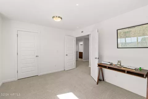Other - 313 Ruby Ave, Grandview, WA 98930 photo 14 of 18