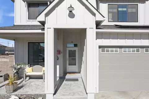 Other - 313 Ruby Ave, Grandview, WA 98930 photo 3 of 18