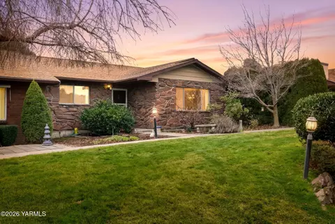 5901 Barge St #43, Yakima, WA 98908
