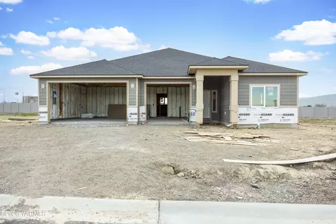 224 Scott Rd, Prosser, WA 99350