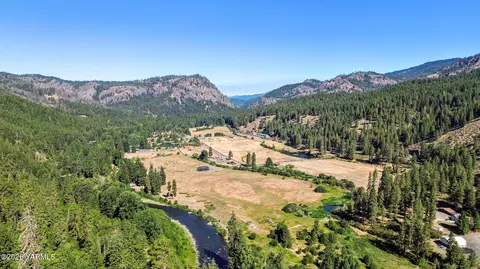 NKA State Route 410 #4, Naches, WA 98937