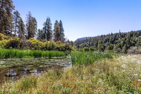 NKA State Route 410 #4, Naches, WA 98937