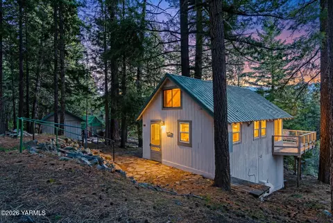 35941 Us-12 Hwy # 3, Naches, WA 98937