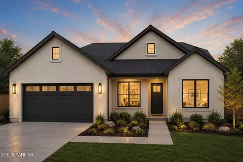 312 Olivia St, Sunnyside, WA 98944