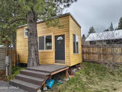 421 Morrison Canyon Ln, Cle Elum, WA 98922