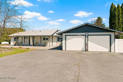 3003 S 79th Ave, Yakima, WA 98903
