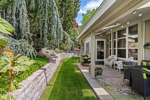 200 Bridle Way #203, Yakima, WA 98901