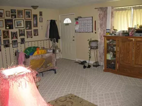 7721 E Rutter, Spokane, WA 99212 photo 8
