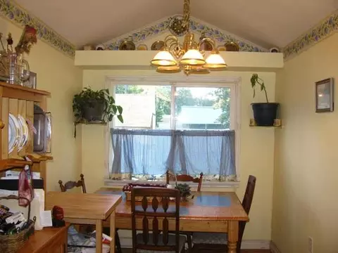 7721 E Rutter, Spokane, WA 99212 photo 5
