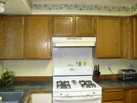 7721 E Rutter, Spokane, WA 99212 photo 6