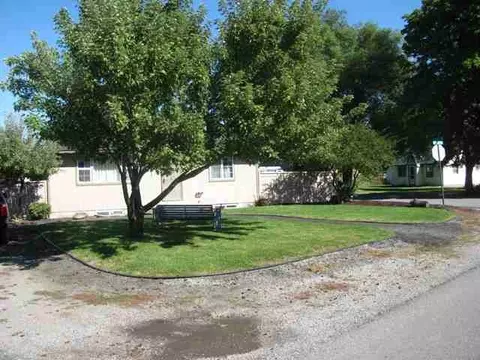 7721 E Rutter, Spokane, WA 99212 photo 2
