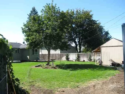 7721 E Rutter, Spokane, WA 99212 photo 4