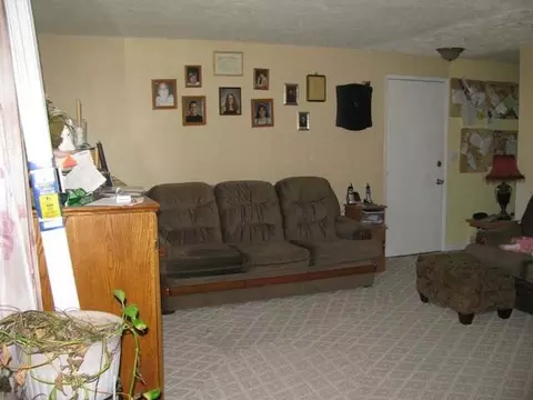 7721 E Rutter, Spokane, WA 99212 photo 9