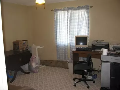 7721 E Rutter, Spokane, WA 99212 photo 7