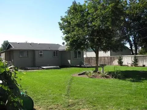 7721 E Rutter, Spokane, WA 99212 photo 3