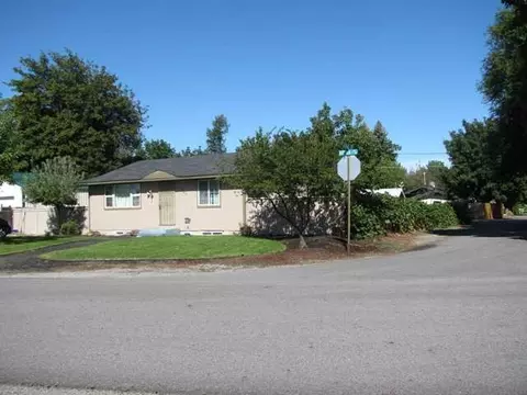 7721 E Rutter, Spokane, WA 99212 photo 1