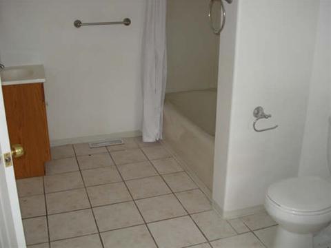 967 E 11th Ave, Spokane, WA 99202 photo 7